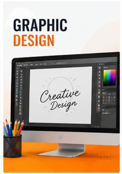 Graphic Desing