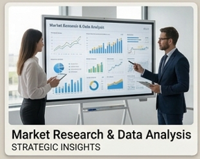 Market Research