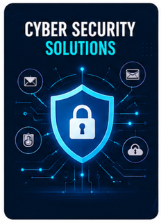 Cyber Security