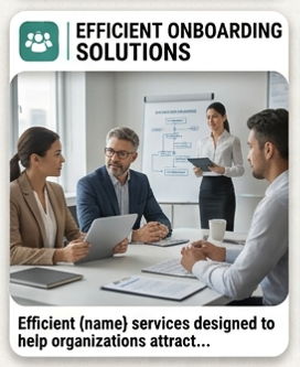 Business Counseling