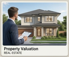 Property Valuation