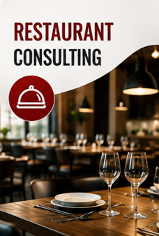 Restaurants Counselling