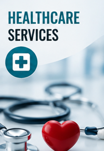 Healthcare Service