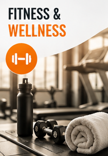Gym Coaching
