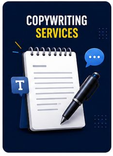 Copywriting