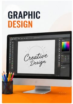 Graphic Desing