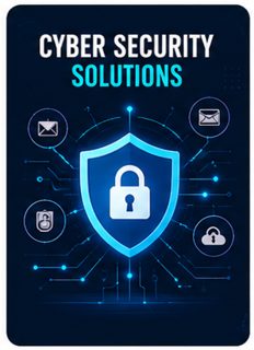 Cyber Security