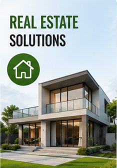 Real State Solutions