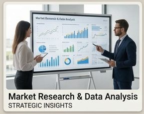 Data Analysis