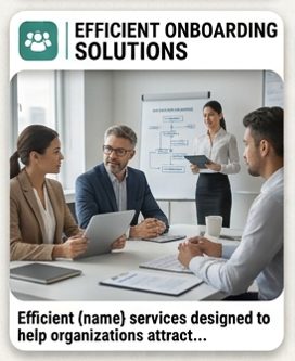 Business Counseling