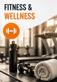Gym Coaching