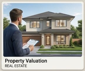 Property Valuation